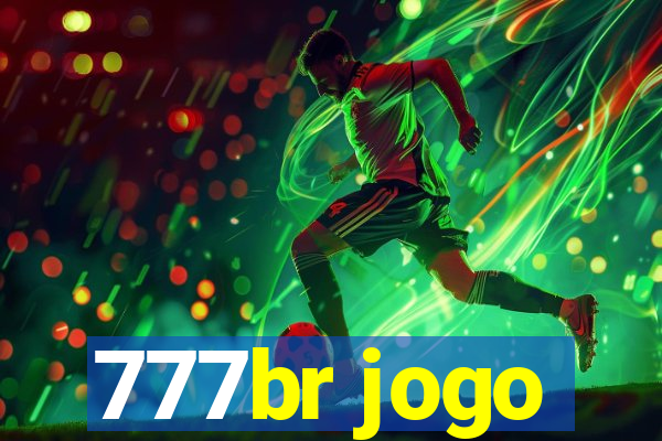 777br jogo